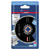 Bosch 2608900034 EXPERT Grout Blade Diamond Starlock Long Life