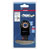 Bosch 2608900038 Expert StarlockMax Dia Semi-Segment Grout & Abrasive MATI68RSD4