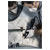 Bosch 2608900038 Expert StarlockMax Dia Semi-Segment Grout & Abrasive MATI68RSD4