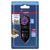 Bosch 2608900039 Expert Starlock Carbide Sanding Finger Multimaterial AVZ32RT10