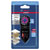 Bosch 2608900040 Expert Starlock Carbide Sanding Finger Multimaterial AVZ32RT4