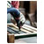 Bosch 2608900040 Expert Starlock Carbide Sanding Finger Multimaterial AVZ32RT4