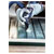Bosch 2608900040 Expert Starlock Carbide Sanding Finger Multimaterial AVZ32RT4