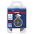 Bosch 2608900042 EXPERT 3 max Carbide Riff Broom 10 pieces Starlock Holder