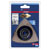 Bosch 2608900043 Expert Sanding Plate Long-Lasting Multi-Material Use