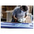 Bosch 2608900053 Expert StarlockMax Carbide Sanding Plate Multi MAVZ116RT4