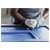 Bosch 2608900053 Expert StarlockMax Carbide Sanding Plate Multi MAVZ116RT4