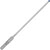 Bosch 2608900061 Expert SDS plus-7X Hammer Drill Bit 5mm 215mm Durable