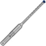 Bosch 2608900065 Expert SDS plus-7X Drill Bit 115mm Carbide Head