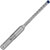 Bosch 2608900065 Expert SDS plus-7X Drill Bit 115mm Carbide Head