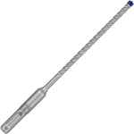 Bosch 2608900066 Expert SDS plus-7X Hammer Bit 5.50mm 165mm Long-lasting