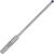 Bosch 2608900066 Expert SDS plus-7X Hammer Bit 5.50mm 165mm Long-lasting