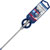 Bosch 2608900066 Expert SDS plus-7X Hammer Bit 5.50mm 165mm Long-lasting
