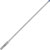 Bosch 2608900075 Expert SDS plus-7X Drill Bit 6mm 315mm Full Carbide Head