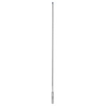 Bosch 2608900082 Expert SDS plus-7X Hammer Drill Bit 6.5x400x465mm