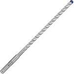 Bosch 2608900089 Expert SDS-plus-7X Hammer Drill Bit 8mm 215mm Durable