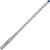 Bosch 2608900089 Expert SDS-plus-7X Hammer Drill Bit 8mm 215mm Durable