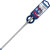Bosch 2608900089 Expert SDS-plus-7X Hammer Drill Bit 8mm 215mm Durable