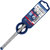 Bosch 2608900096 Expert SDS plus-7X Hammer Drill Bit 10mm Reinforced