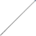 Bosch 2608900102 EXPERT Hammer Drill Bit 10mm 465mm SDS-Plus Durable