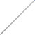 Bosch 2608900102 EXPERT Hammer Drill Bit 10mm 465mm SDS-Plus Durable