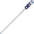 Bosch 2608900102 EXPERT Hammer Drill Bit 10mm 465mm SDS-Plus Durable