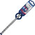 Bosch 2608900108 EXPERT SDS Plus Drill Bit 12mm x 165mm Long-lasting