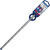 Bosch 2608900110 EXPERT SDS plus-7X Hammer Drill Bit 12mm x 265mm SDS-Plus