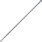Bosch 2608900114 Expert Hammer Drill Bit 12mm 600mm SDS-Plus Durable