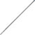 Bosch 2608900114 Expert Hammer Drill Bit 12mm 600mm SDS-Plus Durable