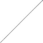 Bosch 2608900115 Expert SDS plus-7X Hammer Drill Bit 12mm x 1000mm Durable