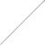 Bosch 2608900115 Expert SDS plus-7X Hammer Drill Bit 12mm x 1000mm Durable