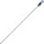 Bosch 2608900115 Expert SDS plus-7X Hammer Drill Bit 12mm x 1000mm Durable