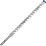 Bosch 2608900121 Expert Hammer Drill Bit 14mm 265mm SDS Plus Durable