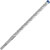 Bosch 2608900121 Expert Hammer Drill Bit 14mm 265mm SDS Plus Durable