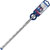 Bosch 2608900121 Expert Hammer Drill Bit 14mm 265mm SDS Plus Durable