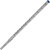 Bosch 2608900122 Accessories Hammer Drill Bit 14mm 315mm Long Life