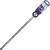 Bosch 2608900122 Accessories Hammer Drill Bit 14mm 315mm Long Life