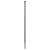 Bosch 2608900123 Expert SDS plus-7X Hammer Drill Bit 14x300x365mm