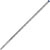 Bosch 2608900124 Expert SDS Plus Hammer Drill Bit 14mm x 465mm Durable