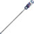 Bosch 2608900124 Expert SDS Plus Hammer Drill Bit 14mm x 465mm Durable