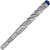Bosch 2608900127 Expert Hammer Drill Bit 15mm Long-lasting Carbide Head