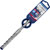 Bosch 2608900127 Expert Hammer Drill Bit 15mm Long-lasting Carbide Head