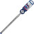 Bosch 2608900128 Expert SDS plus-7X Hammer Drill Bit 15mm 265mm Long