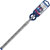 Bosch 2608900131 Expert SDS plus-7X Hammer Drill Bit 16mm 265mm Long