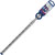 Bosch 2608900132 Expert SDS Plus-7X Drill Bit 16mm 315mm Long-Lasting