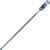 Bosch 2608900140 EXPERT SDS plus-7X Hammer Drill Bit 18mm L600mm 1piece