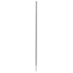Bosch 2608900141 Expert SDS plus-7X Hammer Drill Bit 18x950x1000mm