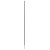 Bosch 2608900141 Expert SDS plus-7X Hammer Drill Bit 18x950x1000mm