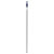 Bosch 2608900141 Expert SDS plus-7X Hammer Drill Bit 18x950x1000mm
